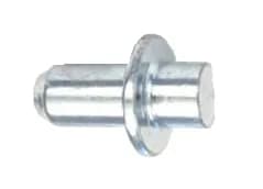 Hinge Pin