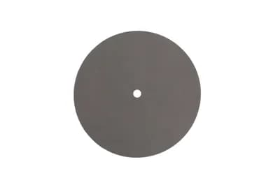 Seal Switch