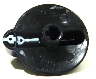 Control Knob