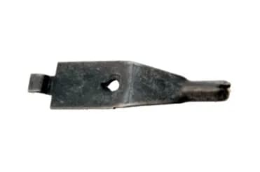 Hinge