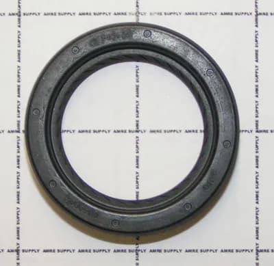 Shaft Seal