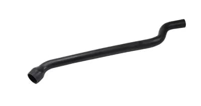Hose