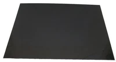 Door Panel Insert