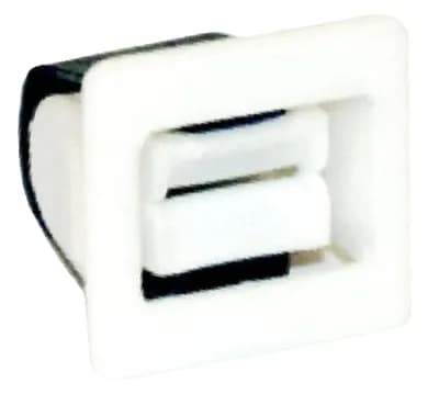 Door Catch