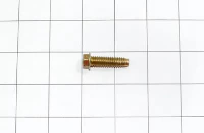 Screw
