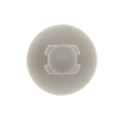Screw Cover