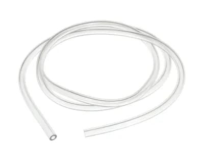 Water Pressure Hose Cut to Fit