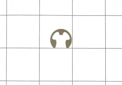 C-Clip