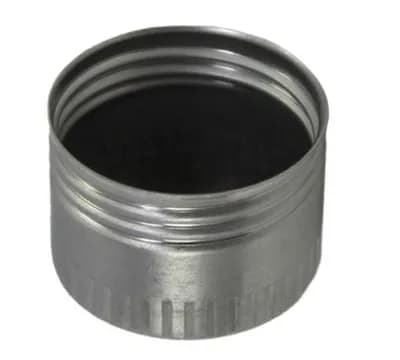 Cap Assembly