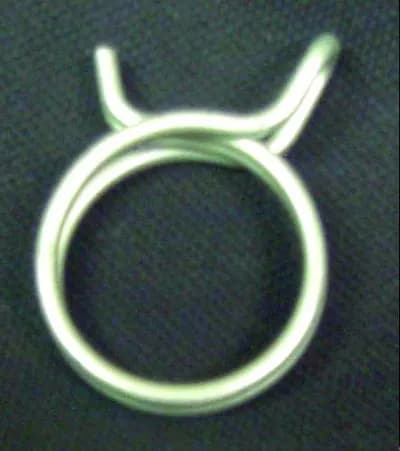 Hose Clamp