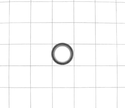Shaft Seal