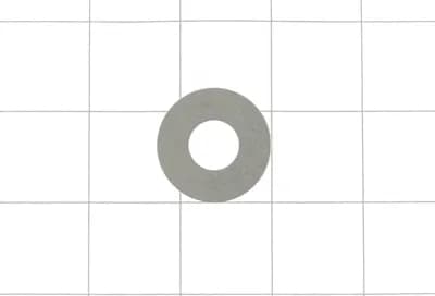 Gasket Assembly