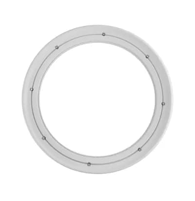 Balance Ring