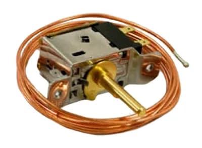 Thermostat