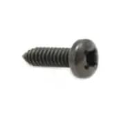 Control Panel Vent Screw