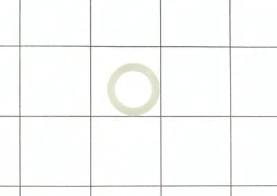 Hinge Shim