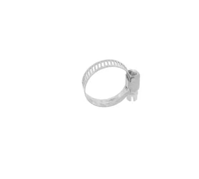 Hose Clamp