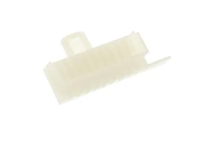 Connector
