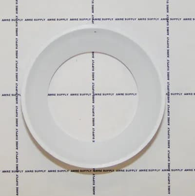 Seal Ring