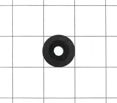 Single Motor Grommet