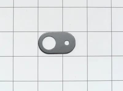 Closure Shim