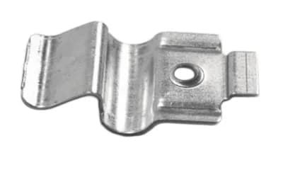 Hinge