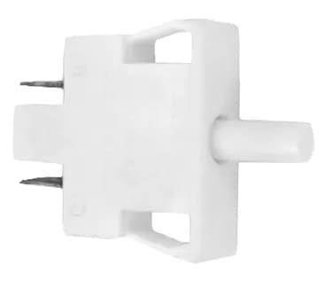 PB Switch
