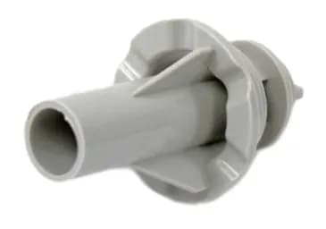 Support Arm