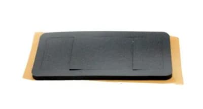Vent Gasket
