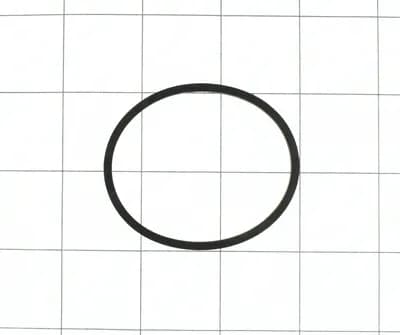 Air Vent Gasket