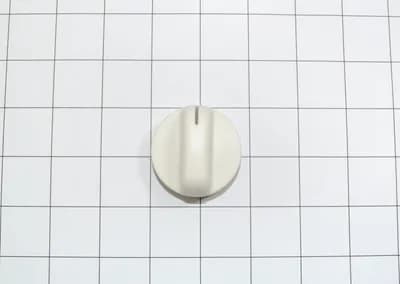 Knob