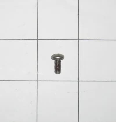 Screw