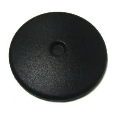 Burner Cap