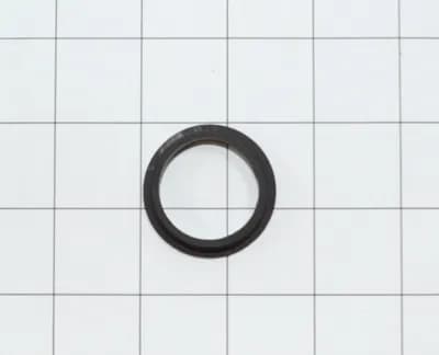 Grommet