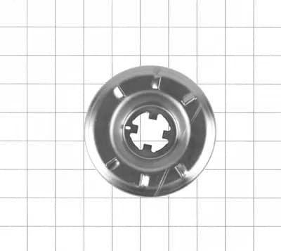 Clutch Assembly