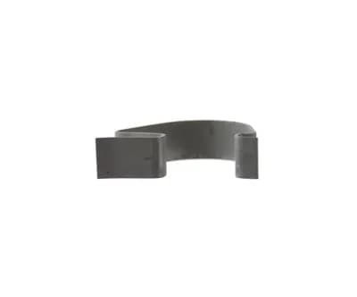 Endcap Clip