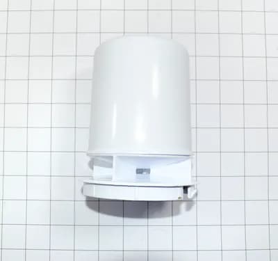 Fabric Softener Dispenser