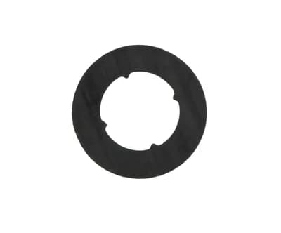 Float Switch Base Gasket