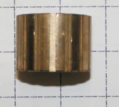 Center Post Bearing