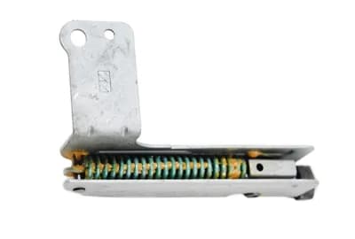 Hinge