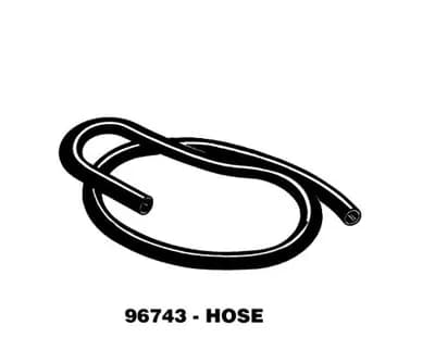 Hose