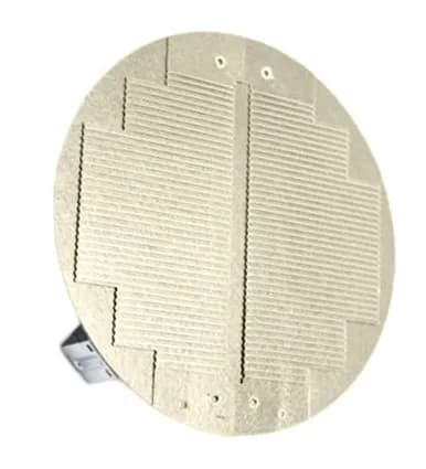 Surface Element