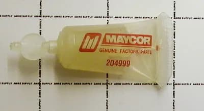Silicone L
