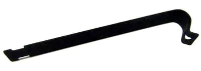 Motor Retainer Clip