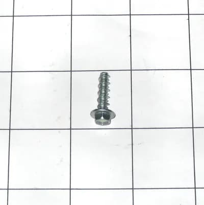Screw