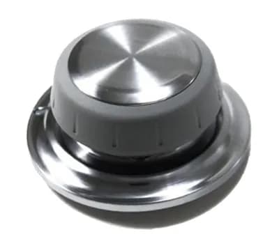 Knob