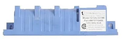 Spark Module