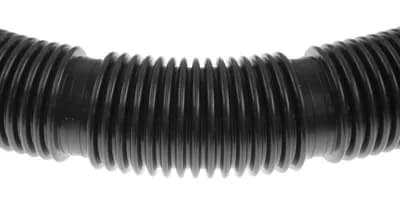 Drain Hose