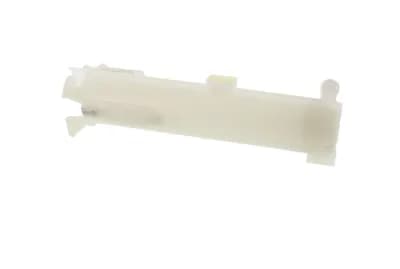 Water Filter Housing