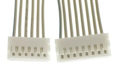 Electronic Control Board